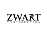 https://www.logocontest.com/public/logoimage/1588685842Zwart Construction_Zwart Construction copy 3.png
